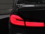 BMW 5-Serie 530e Business Edition Plus