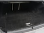 BMW 5-Serie 530e Business Edition Plus