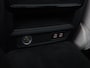 BMW 5-Serie 530e Business Edition Plus