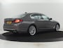 BMW 5-Serie 530e Business Edition Plus