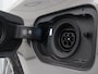 BMW 5-Serie 530e Business Edition Plus