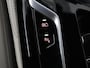 BMW 5-Serie 530e Business Edition Plus