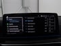 BMW 5-Serie 530e Business Edition Plus