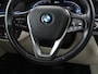 BMW 5-Serie 530e Business Edition Plus