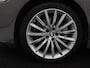 BMW 5-Serie 530e Business Edition Plus