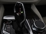 BMW 5-Serie 530e Business Edition Plus