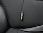 Kia Picanto 1.2 CVVT DynamicLine Automaat Airco, Stuurbekrachtiging