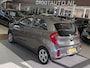 Kia Picanto 1.2 CVVT DynamicLine Automaat Airco, Stuurbekrachtiging