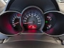 Kia Picanto 1.2 CVVT DynamicLine Automaat Airco, Stuurbekrachtiging