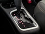 Kia Picanto 1.2 CVVT DynamicLine Automaat Airco, Stuurbekrachtiging