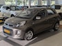 Kia Picanto 1.2 CVVT DynamicLine Automaat Airco, Stuurbekrachtiging