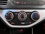 Kia Picanto 1.2 CVVT DynamicLine Automaat Airco, Stuurbekrachtiging