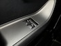 Kia Picanto 1.2 CVVT DynamicLine Automaat Airco, Stuurbekrachtiging