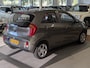 Kia Picanto 1.2 CVVT DynamicLine Automaat Airco, Stuurbekrachtiging