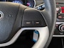 Kia Picanto 1.2 CVVT DynamicLine Automaat Airco, Stuurbekrachtiging