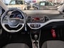 Kia Picanto 1.2 CVVT DynamicLine Automaat Airco, Stuurbekrachtiging