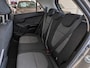 Kia Picanto 1.2 CVVT DynamicLine Automaat Airco, Stuurbekrachtiging