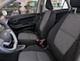 Kia Picanto 1.2 CVVT DynamicLine Automaat Airco, Stuurbekrachtiging