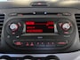 Kia Picanto 1.2 CVVT DynamicLine Automaat Airco, Stuurbekrachtiging