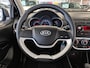 Kia Picanto 1.2 CVVT DynamicLine Automaat Airco, Stuurbekrachtiging
