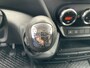 IVECO Daily 35S13V 2.3 352 H2 L3 Airco 3 Zits Opstap Euro 5