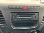 IVECO Daily 35S13V 2.3 352 H2 L3 Airco 3 Zits Opstap Euro 5