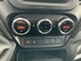 IVECO Daily 35S13V 2.3 352 H2 L3 Airco 3 Zits Opstap Euro 5