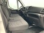 IVECO Daily 35S13V 2.3 352 H2 L3 Airco 3 Zits Opstap Euro 5