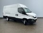 IVECO Daily 35S13V 2.3 352 H2 L3 Airco 3 Zits Opstap Euro 5