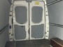 IVECO Daily 35S13V 2.3 352 H2 L3 Airco 3 Zits Opstap Euro 5