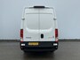 IVECO Daily 35S13V 2.3 352 H2 L3 Airco 3 Zits Opstap Euro 5