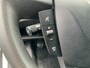 IVECO Daily 35S13V 2.3 352 H2 L3 Airco 3 Zits Opstap Euro 5