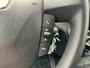 IVECO Daily 35S13V 2.3 352 H2 L3 Airco 3 Zits Opstap Euro 5