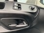 IVECO Daily 35S13V 2.3 352 H2 L3 Airco 3 Zits Opstap Euro 5