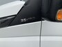 IVECO Daily 35S13V 2.3 352 H2 L3 Airco 3 Zits Opstap Euro 5
