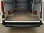 IVECO Daily 35S13V 2.3 352 H2 L3 Airco 3 Zits Opstap Euro 5