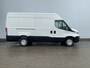 IVECO Daily 35S13V 2.3 352 H2 L3 Airco 3 Zits Opstap Euro 5