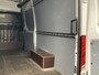 IVECO Daily 35S13V 2.3 352 H2 L3 Airco 3 Zits Opstap Euro 5