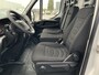 IVECO Daily 35S13V 2.3 352 H2 L3 Airco 3 Zits Opstap Euro 5