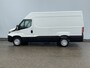 IVECO Daily 35S13V 2.3 352 H2 L3 Airco 3 Zits Opstap Euro 5