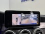 Mercedes-Benz C-klasse 300 e Business Solution AMG Limited AMG Line | Airco ECC | Virtual | 360 Camera | Cruise Control | LED | Sfeer | Apple Carplay | Isofix | NAP