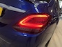 Mercedes-Benz C-klasse 300 e Business Solution AMG Limited AMG Line | Airco ECC | Virtual | 360 Camera | Cruise Control | LED | Sfeer | Apple Carplay | Isofix | NAP