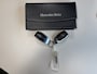 Mercedes-Benz C-klasse 300 e Business Solution AMG Limited AMG Line | Airco ECC | Virtual | 360 Camera | Cruise Control | LED | Sfeer | Apple Carplay | Isofix | NAP