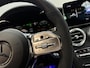 Mercedes-Benz C-klasse 300 e Business Solution AMG Limited AMG Line | Airco ECC | Virtual | 360 Camera | Cruise Control | LED | Sfeer | Apple Carplay | Isofix | NAP