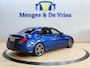 Mercedes-Benz C-klasse 300 e Business Solution AMG Limited AMG Line | Airco ECC | Virtual | 360 Camera | Cruise Control | LED | Sfeer | Apple Carplay | Isofix | NAP