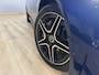 Mercedes-Benz C-klasse 300 e Business Solution AMG Limited AMG Line | Airco ECC | Virtual | 360 Camera | Cruise Control | LED | Sfeer | Apple Carplay | Isofix | NAP