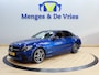 Mercedes-Benz C-klasse 300 e Business Solution AMG Limited AMG Line | Airco ECC | Virtual | 360 Camera | Cruise Control | LED | Sfeer | Apple Carplay | Isofix | NAP