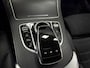 Mercedes-Benz C-klasse 300 e Business Solution AMG Limited AMG Line | Airco ECC | Virtual | 360 Camera | Cruise Control | LED | Sfeer | Apple Carplay | Isofix | NAP