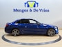 Mercedes-Benz C-klasse 300 e Business Solution AMG Limited AMG Line | Airco ECC | Virtual | 360 Camera | Cruise Control | LED | Sfeer | Apple Carplay | Isofix | NAP
