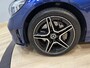 Mercedes-Benz C-klasse 300 e Business Solution AMG Limited AMG Line | Airco ECC | Virtual | 360 Camera | Cruise Control | LED | Sfeer | Apple Carplay | Isofix | NAP